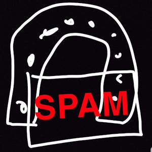 Meet your Posher, Horseshoes